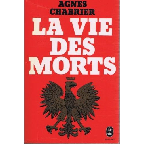La Vie Des Morts