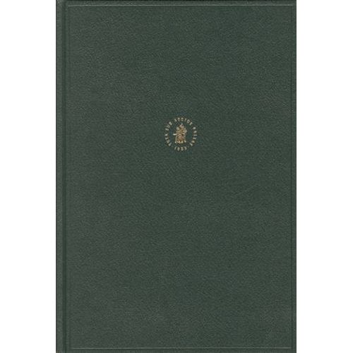 Encyclopédie De L'islam Tome Vi Mahk-Mid