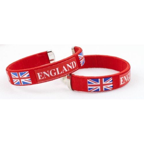 Bracelet  England