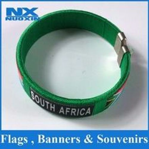 Bracelet  Africa