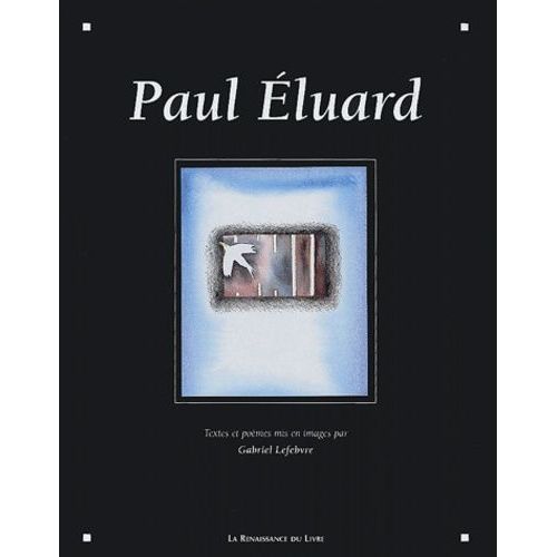 Paul Eluard