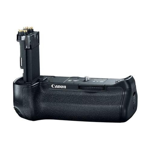 Poignée Grip Canon BG-E16 pour EOS 7D Mark II