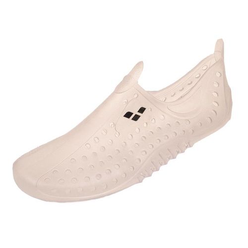 Chaussons Aquatique Arena Sharm  2 Argt Chausson Jr Gris 68661