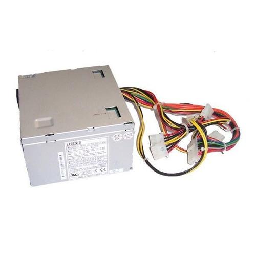 Alimentation LITEON PS-5022-5LF 200W pour HP Compaq D230MT 00712341 Power Supply