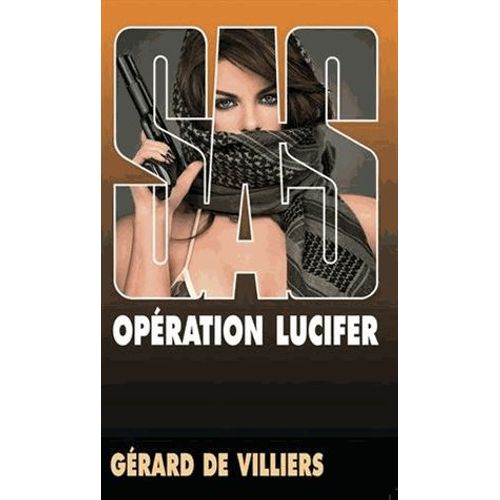 Opération Lucifer