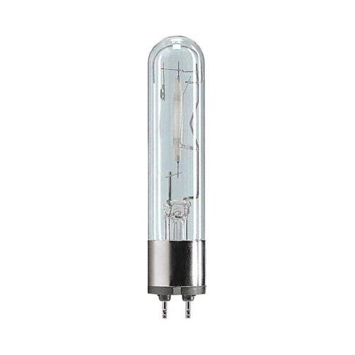 Lampe À Vapeur De Sodium Philips - Master Sdw-T White Son - Pg12-1 - 50w - 2500k - T31