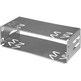 Cage Autoradio Clarion