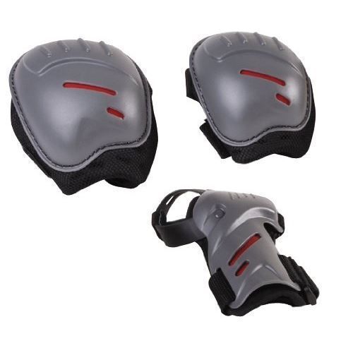 Set De 3 Protections Crazy Creek Size Jr-S.