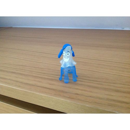 Kinder Meduse