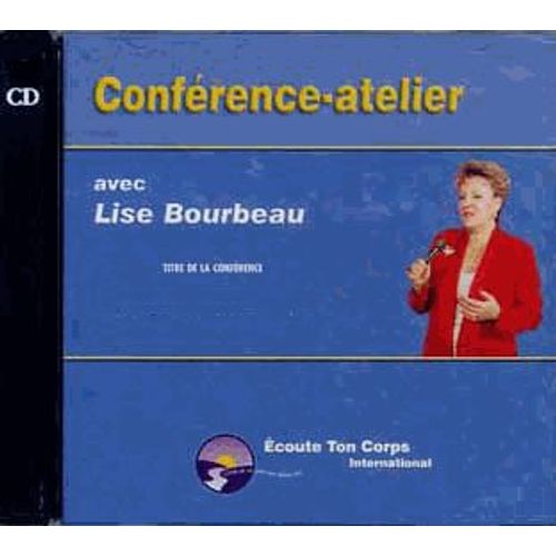 Est-Ce Possible De Ne Plus Se Sentir Coupable ? - (1cd Audio)