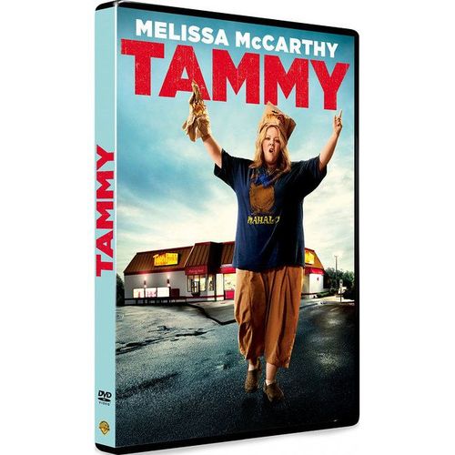 Tammy