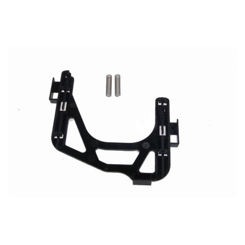 Neff - Coulisse De Fixation Groupe Cafe - Ref: 00647113