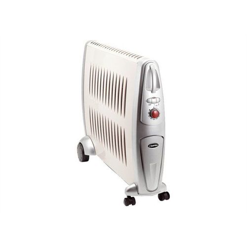 Supra Ceramino 2003 - Radiateur à huile