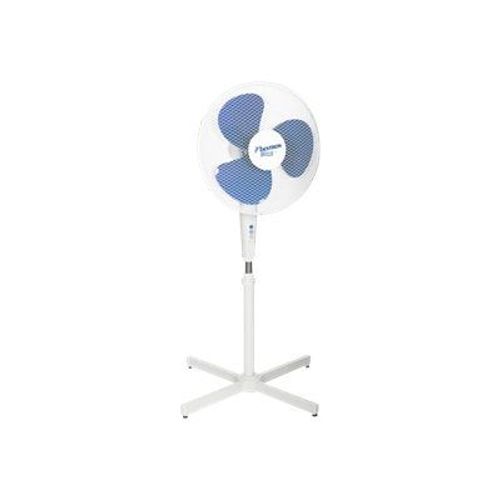 Bestron DFT45SW Breeze - Ventilateur - 45 cm