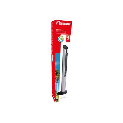 Bestron DFT430 - Ventilateur