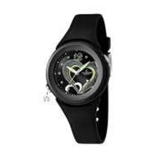 Montre Femme Calypso K5576/6 Quartz
