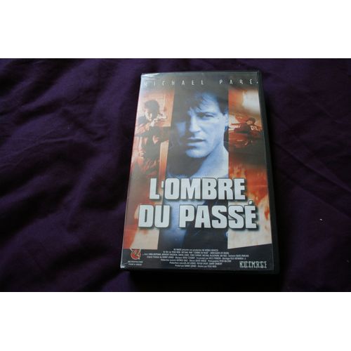 Ombre Du Passe L Merchants Of Death