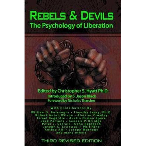 Rebels And Devils