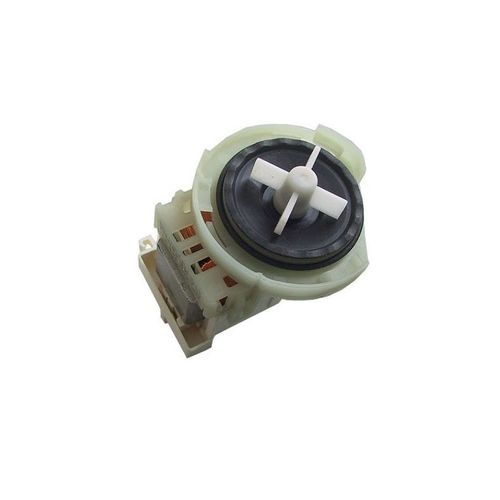 481236018567. POMPE DE VIDANGE 1740300300 BEKO