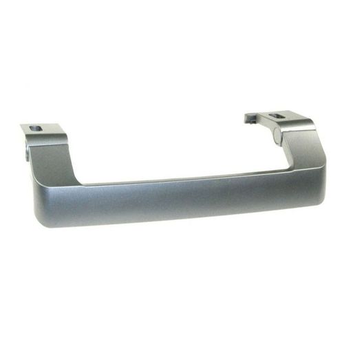 4397251000. POIGNEE DE PORTE BEKO