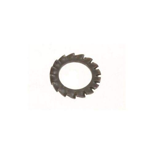 996530012352. RONDELLE RESISTANCE SAECO