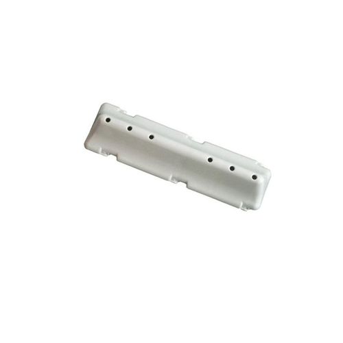 53188954431. AUBE DE TAMBOUR CURTISS