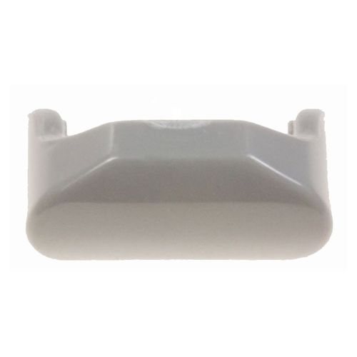 49024169. ARRET RAIL PANIER SUPERIEUR CANDY