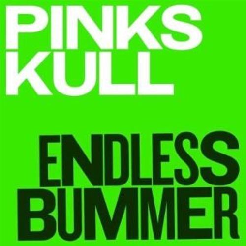 Endless Bummer