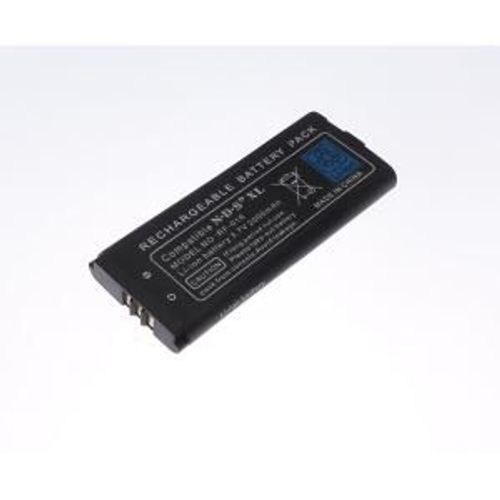 Batterie Utl003 Nintendo Dsi.Xl