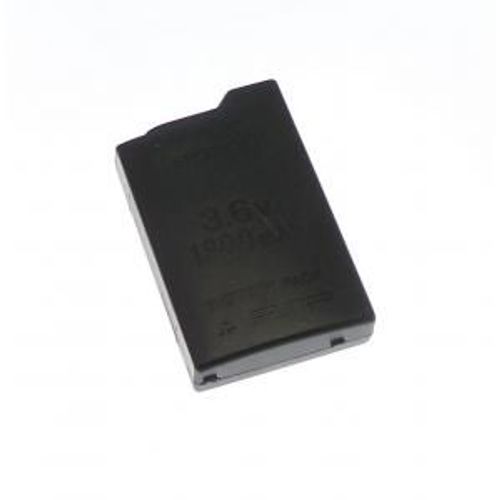 Batterie Sony Psp 1000 1004