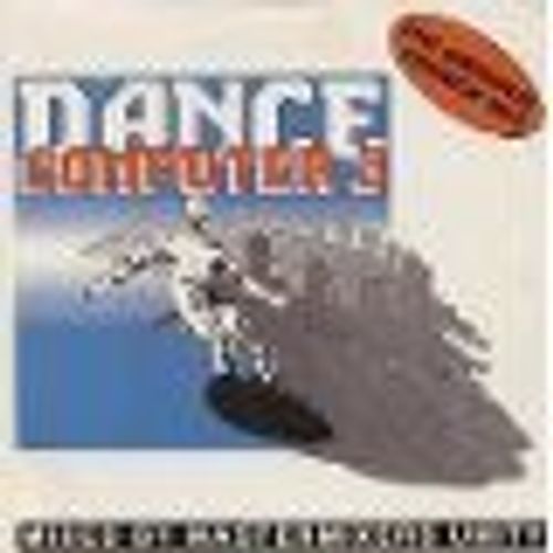 The Original French Mix