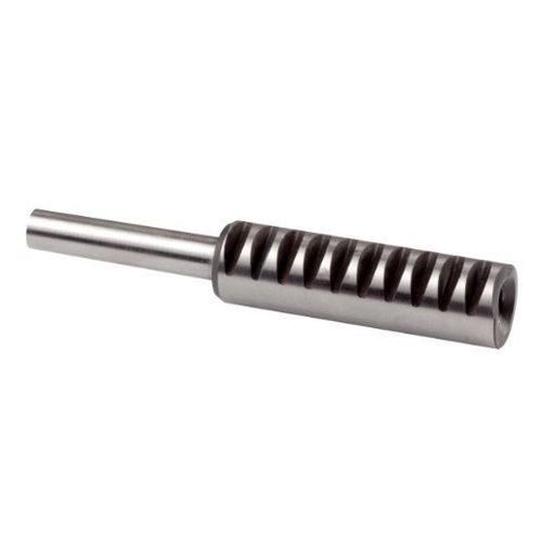 Leitz Poincon 6 Mm Pour Perforateur Archives Super Perforateur 5182