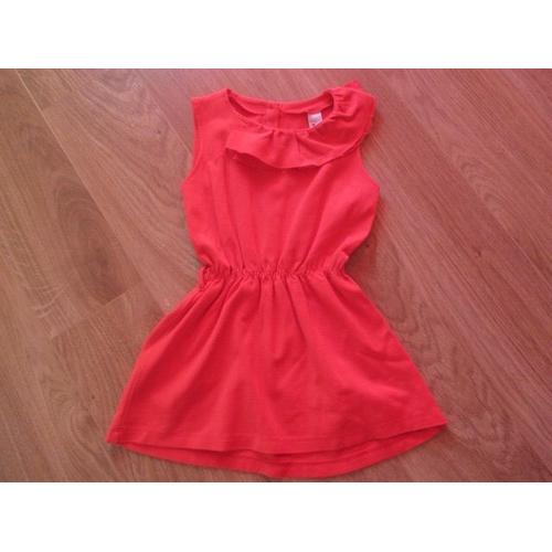 Robe Zara Kids 