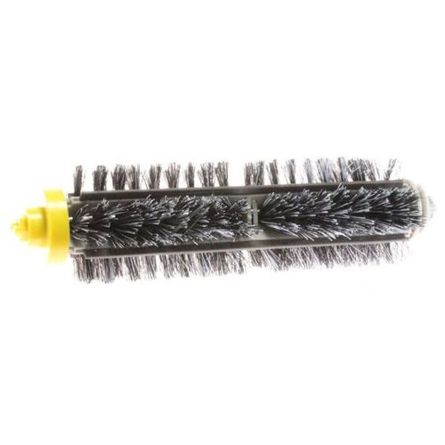 F155011. ROULEAU BROSSE POUR I-ROBOT SERIE 700 IROBOT