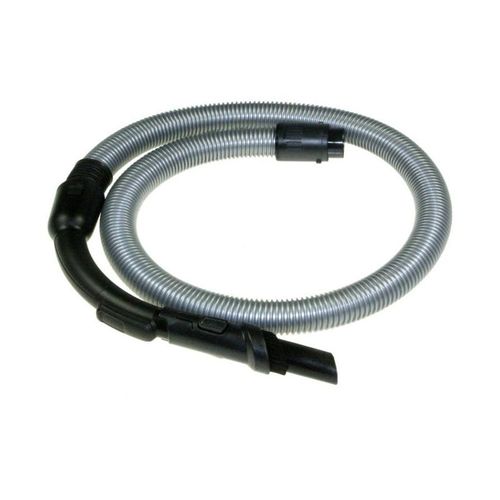 RS-RT900428. FLEXIBLE COMPLET + BROSSETTE MOULINEX
