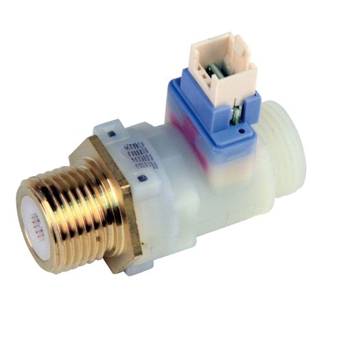 Flussostat - Ferroli : 39820450