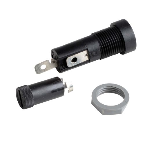 Porte Fusible - Chappee : S15803999
