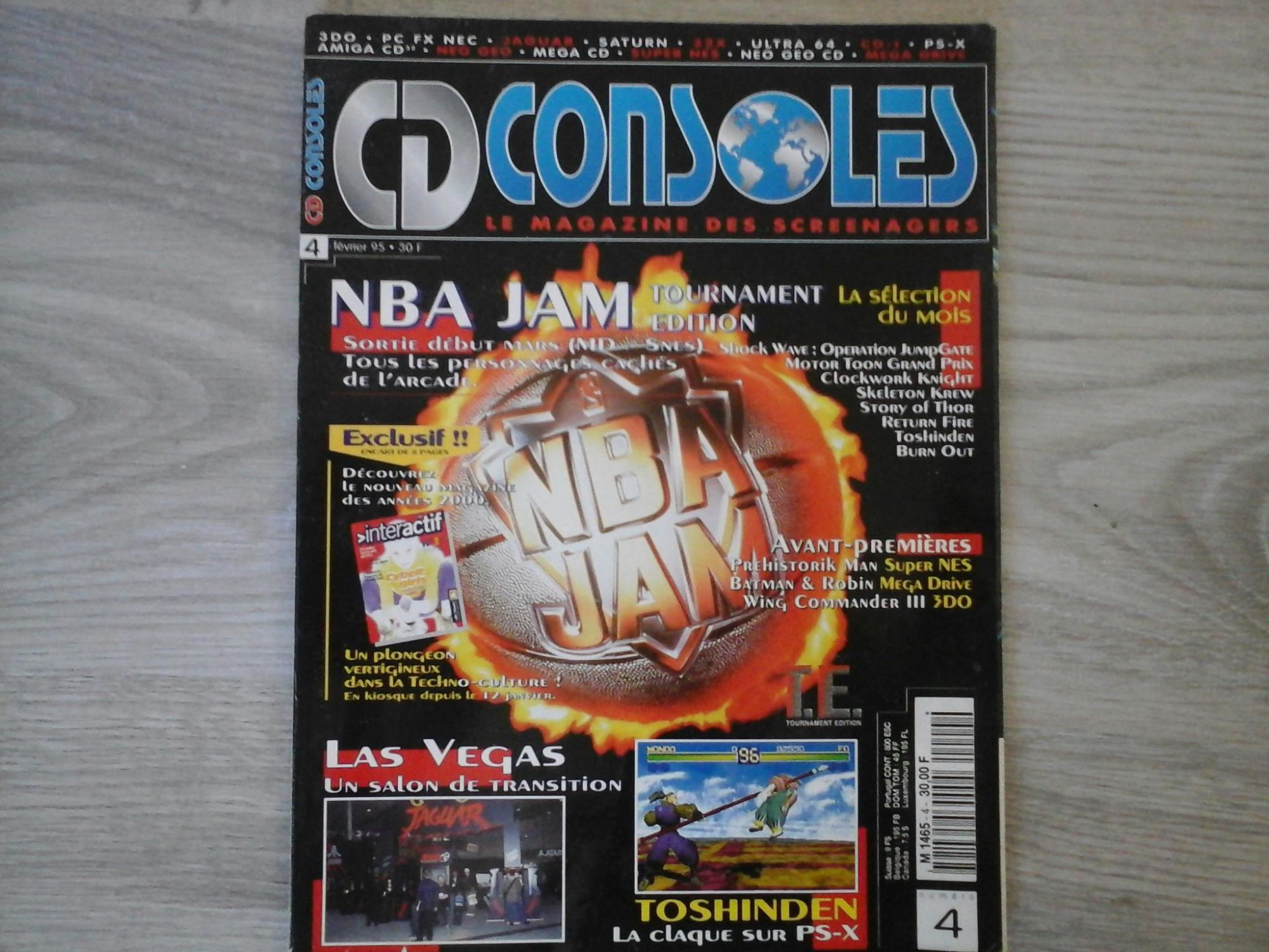 Console Vega En Soldes Achat Neuf Ou Occasion Rakuten