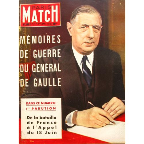 Paris Match N° 289 Du 09/10/1954 - Audrey Hepburn Bombe Atomique Et Bombe H Chevaux Cinema Danse Et Danseurs David Oistrakh Duc Philippe D'edimbourg Etats Unis D'amerique - Theatres - Cinemas - Music-Hall Europe Occidentale Francoise Sagan H.E. Sa...