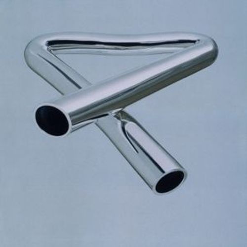 Tubular Bells Iii