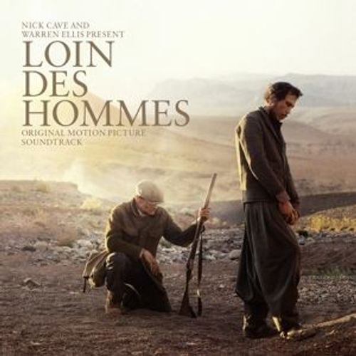 Loin Des Hommes