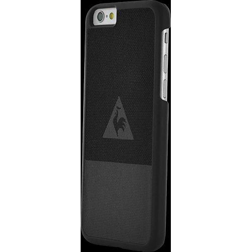 Coque iphone 5 outlet coq sportif