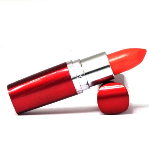 Gemey Mebaylline Rouge À Lèvres Hydra Extreme - 60 / 425 Abricot Glacé 