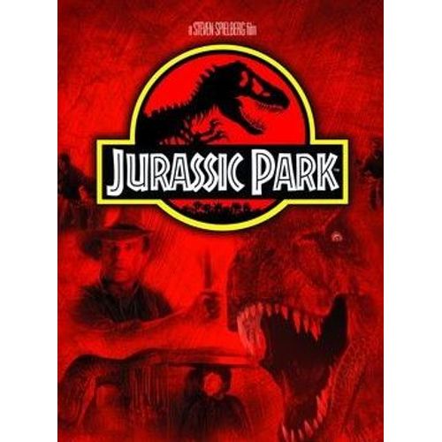 Jurassic Park