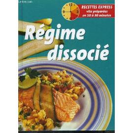 Des marques de régime qui pèsent Régime Dukan, Jenny Craig by Nestlé  Nutrition, WeightWatchers et Raynal & Roquelaure - Jean Watin-Augouard