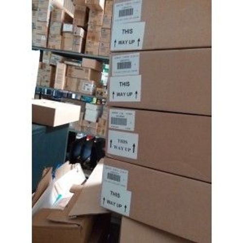 Xerox 108R00976 - Fuser Web Assembly Long Life  - Xerox 4110 / 4112 / 4127 / 4590 / 4595
