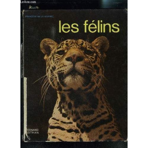 Les Felins