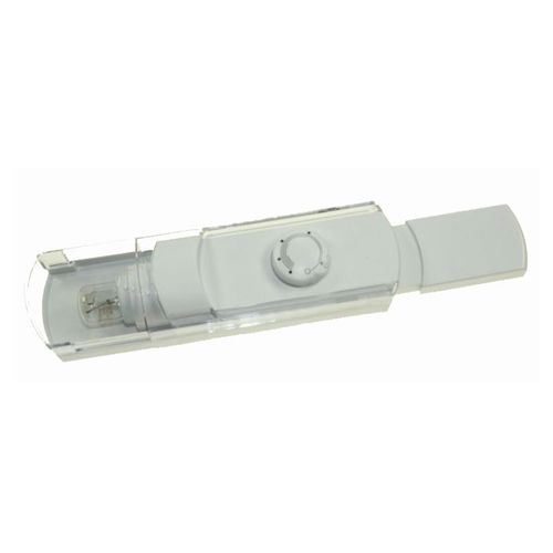 Neff - Unite De Reglage - Ref: 00499730