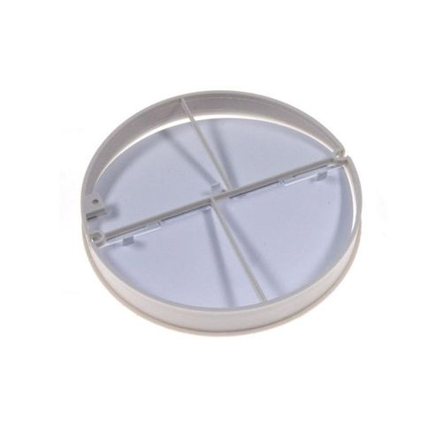 Neff - Volet Anti Refoulement - Ref: 00645769