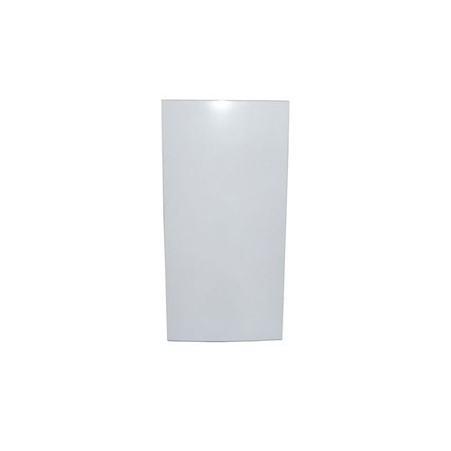 00710424. PORTE DE REFRIGERATEUR BOSCH B/S/H